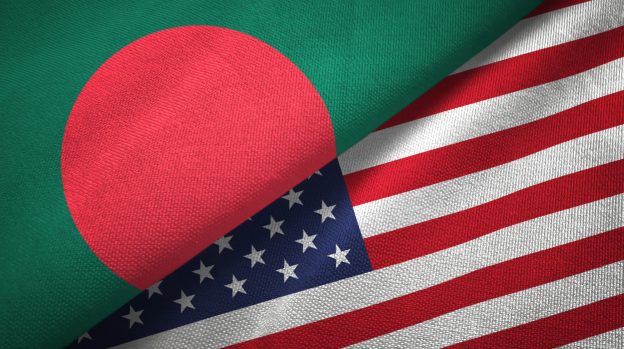  On Bangladesh and Democracy, America’s Approach Is Undermined By History